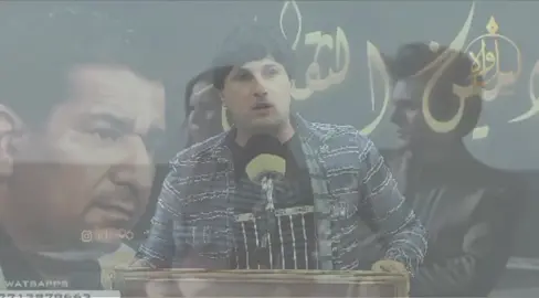 وماكو واحد يلتفتلك 😞! #غيث_صباح #زيد_السومري #fyppppppppppppppppppppppp #fyp #foryou 