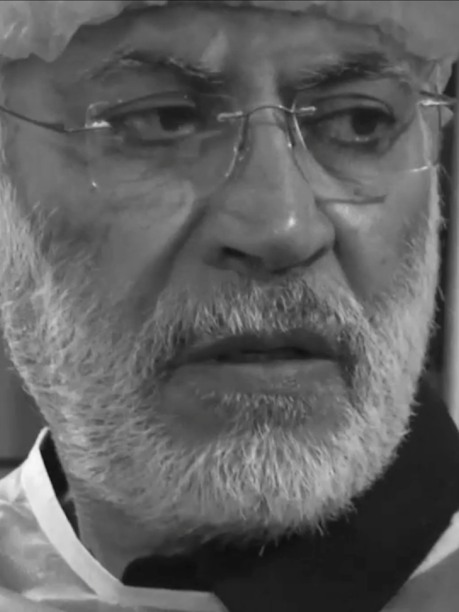 #💔💔💔  #الحشد_الشعبي_المقدس #ابو_مهدي_المهندس😭🇮🇶 #قناتي_تليجرام_بالبايو💕🦋 #ابو_مهدي_مهندس 