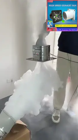 jom greb bosku tarikan angin nya kuat sangat. ukuran mulai 4- 12 inch#tiktokmalaysia #exhaust #fypppppppppppppppppppppp #penyedotasapdapur #viraltiktok 