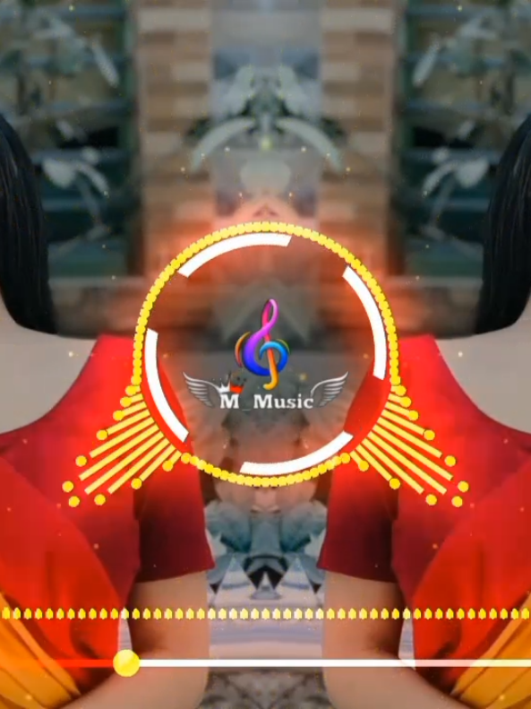 Lalon Band - লালন ব্যান্ড| Sumi paglir noton Gann  #foryou 