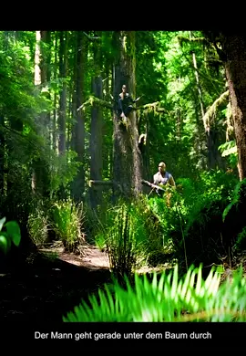 #Fyp #movie #Film #Filmerklärung 