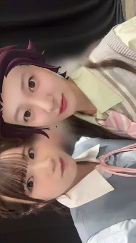はい？@工藤華純(くどうかすみ) @正鋳真優(AKB48) #AKB48 #アイドル #fyp 