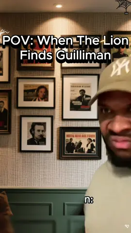 #thelion #warhammer #warhammer40k #warhammercommunity #spacemarines  