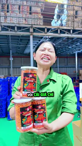 đã đủ quà chưa ạ #ancungbatuyet #doanvattuoitho #changabatuyet #tamcaybatuyet #duigabatuyet 