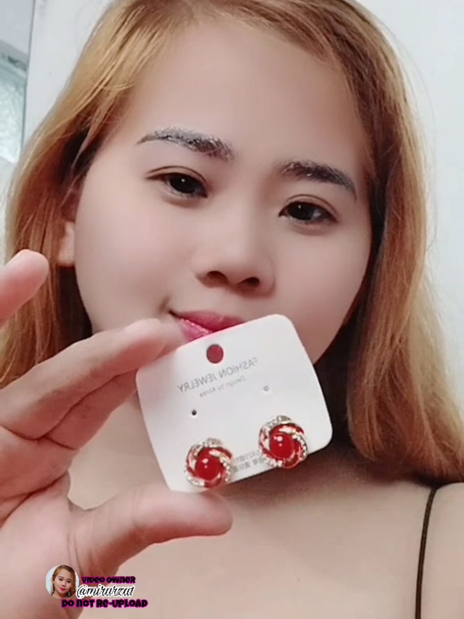 sobrang mura lang pero sobrang ganda 😍✨