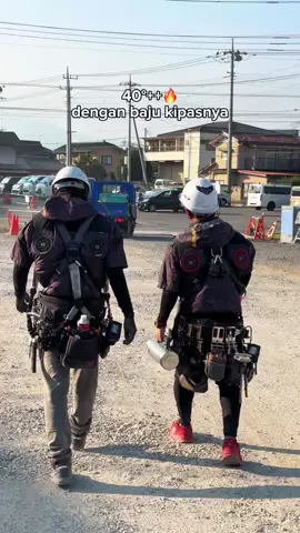 esteh jumbo ora ngatasi🥵 #kenshuuseijapan🇮🇩🇯🇵 #magangjepang #kulijepang🇯🇵 #🇮🇩🇯🇵 #genba #foryou #fy 