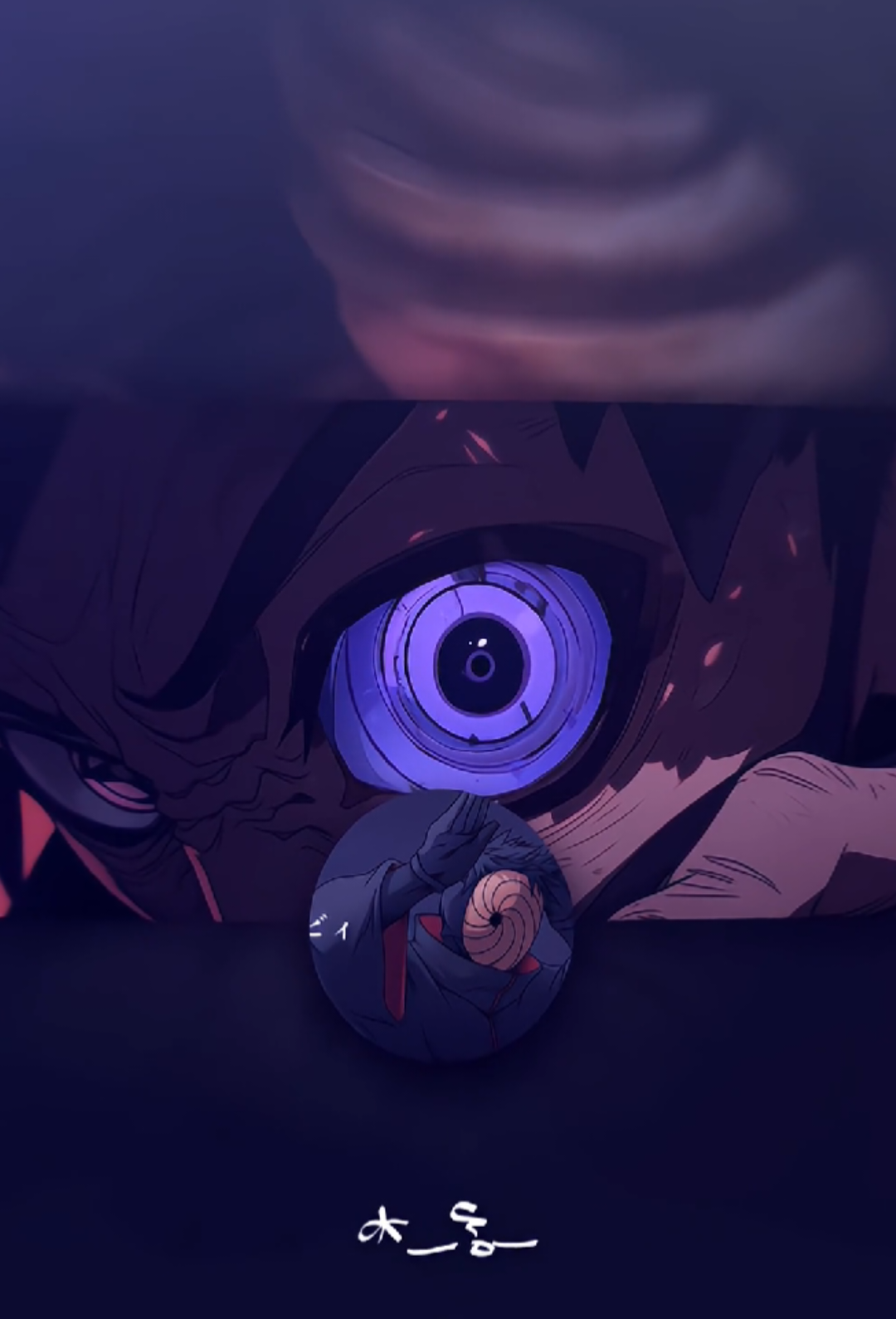 #CapCut penting up ☺️ | akimilakuo | ver template di logo 👆#fyp #jj #trend #ryuznprst 