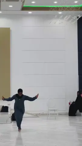 qofka san kuqadilahed soqabo🤣🤣🤣😁#zamzamqueen612 @MR:NINAC @Tusheyyy 👸🏻🔥 @Amiin yare.🤘🫡 @🄳ＡＬＸＵＲΣＹΣ🔋🔥 @🩶 