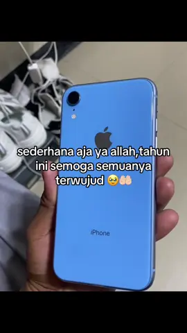 #fyp #xyzbca #iphone #iphonexr #4u 