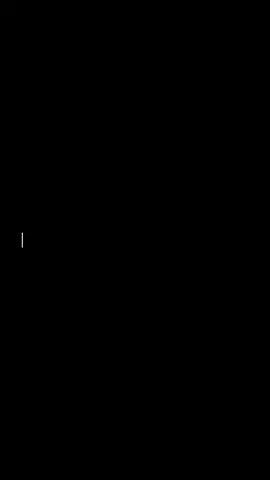 #_Mine_Muuu_🤍🎀# @💗Punai😻Kutty🦋 317🌿  #_Tamil_Friendship_Status_🫂# #_Fyppp_🤔# ......... 💐🌎 !! 