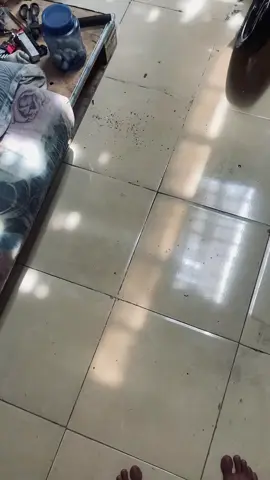 Jumat gaol?#astreagank🚀 #cserisgank🚀 #deprokstyle #astreajogjastyle #fyp #foryou 