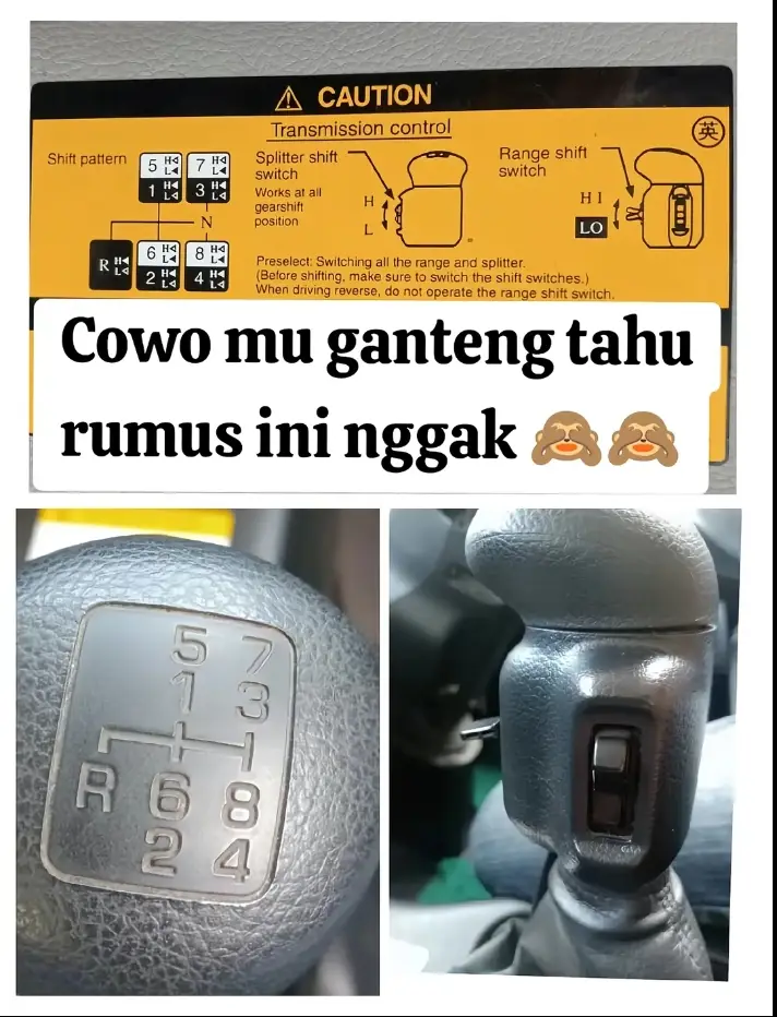 #tambangbatubarakalimantan #masukberandafyp #fypシ #tambangbatubara #hino700