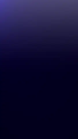 kiw² cwk🤭 #lesbian #wlw #wuhluhwuh #lewatberanda #fypシ 