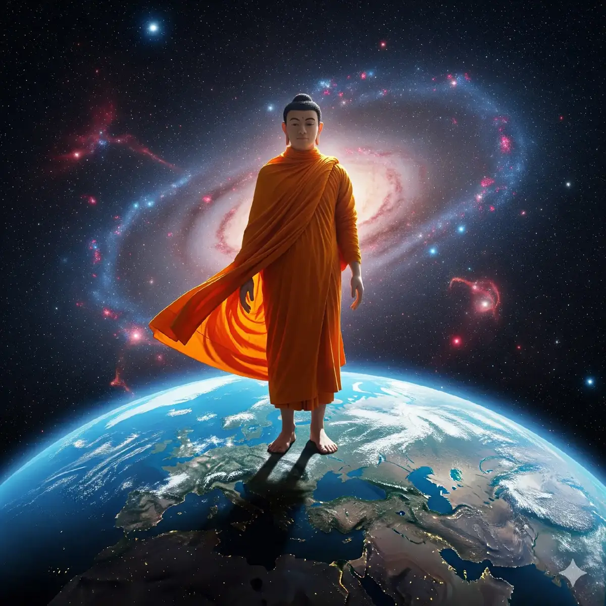 စိတ်တည်ငြိမ်အောင် အာရုံစူးစိုက်မှုကောင်းအောင် ပြုကျင့်နိုင်မယ့် နည်းလမ်းတွေကို အောက်မှာ ဖော်ပြပေးပါမယ်။ ဒီနည်းလမ်းတွေဟာ ဗုဒ္ဓဘာသာရဲ့ တရားအားထုတ်ခြင်းနဲ့ စိတ်ကို ထိန်းသိမ်းခြင်းဆိုင်ရာ လမ်းညွှန်ချက်တွေကို အခြေခံထားပါတယ်။ ### ၁။ **တရားအားထုတ်ခြင်း (Meditation)** တရားအားထုတ်ခြင်းဟာ စိတ်ကို တည်ငြိမ်စေပြီး အာရုံစူးစိုက်မှုကို ကောင်းမွန်စေတဲ့ အထိရောက်ဆုံးနည်းလမ်းတစ်ခုဖြစ်ပါတယ်။ မနက်စောစောနဲ့ ညနေပိုင်းမှာ တရားထိုင်ခြင်းဖြင့် စိတ်ကို ငြိမ်းချမ်းအောင် ကြိုးစားရပါမယ်။ - **အသက်ရှူခြင်းကို အာရုံစိုက်ပါ။** မျက်စိမှိတ်ပြီး အသက်ရှူသွင်း၊ ရှူထုတ်ခြင်းကို အာရုံစိုက်ပါ။ - **စိတ်ကို ပစ္စုပ္ပန်မှာ ထားပါ။** အတိတ်နဲ့ အနာဂတ်ကို မတွေးဘဲ ပစ္စုပ္ပန်မှာ အာရုံစိုက်ပါ။ ### ၂။ **သီလထိန်းသိမ်းခြင်း** သီလထိန်းသိမ်းခြင်းဟာ စိတ်ကို သန့်စင်စေပြီး တည်ငြိမ်မှုကို ဖြစ်စေပါတယ်။ သီလပျက်စီးခြင်းဟာ စိတ်ကို မငြိမ်မသက်ဖြစ်စေပါတယ်။ - **သီလ (၅) ပါး၊ (၈) ပါး၊ (၁၀) ပါးကို ထိန်းသိမ်းပါ။** - **ကိုယ်ကျင့်တရားကို မြှင့်တင်ပါ။** ### ၃။ **အာရုံပြုခြင်း (Mindfulness)** အာရုံပြုခြင်းဟာ စိတ်ကို ပစ္စုပ္ပန်မှာ ထားရှိပြီး အာရုံစူးစိုက်မှုကို ကောင်းမွန်စေပါတယ်။ - **နေ့စဉ်လုပ်ငန်းဆောင်တာတွေကို အာရုံပြုပါ။** ဥပမာ - လမ်းလျှောက်ခြင်း၊ စားသောက်ခြင်း၊ ရေချိုးခြင်းတွေကို အာရုံစိုက်ပါ။ - **စိတ်ကို ပစ္စုပ္ပန်မှာ ထားပါ။** အတိတ်နဲ့ အနာဂတ်ကို မတွေးဘဲ ပစ္စုပ္ပန်မှာ အာရုံစိုက်ပါ။ ### ၄။ **ပညာသင်ယူခြင်း** ပညာသင်ယူခြင်းဟာ စိတ်ကို တည်ငြိမ်စေပြီး အာရုံစူးစိုက်မှုကို ကောင်းမွန်စေပါတယ်။ - **ဗုဒ္ဓဘာသာကျမ်းစာတွေကို လေ့လာပါ။** ပါဠိ၊ အဘိဓမ္မာ၊ ဝိနည်းတွေကို သင်ယူခြင်းဖြင့် ဉာဏ်ပညာကို ဖွံ့ဖြိုးစေပါတယ်။ - **ဉာဏ်ပညာကို မြှင့်တင်ပါ။** ဉာဏ်ပညာဟာ စိတ်ကို တည်ငြိမ်စေပြီး အာရုံစူးစိုက်မှုကို ကောင်းမွန်စေပါတယ်။ ### ၅။ **ကျေးဇူးတင်ခြင်း (Gratitude)** ကျေးဇူးတင်ခြင်းဟာ စိတ်ကို တည်ငြိမ်စေပြီး အာရုံစူးစိုက်မှုကို ကောင်းမွန်စေပါတယ်။ - **နေ့စဉ် ကျေးဇူးတင်ပါ။** ကျေးဇူးတင်စရာတွေကို စဉ်းစားပြီး ကျေးဇူးတင်ပါ။ - **ကျေးဇူးတင်ခြင်းကို ပြုကျင့်ပါ။** ကျေးဇူးတင်ခြင်းဟာ စိတ်ကို တည်ငြိမ်စေပြီး အာရုံစူးစိုက်မှုကို ကောင်းမွန်စေပါတယ်။ ### ၆။ **အနားယူခြင်း** အနားယူခြင်းဟာ စိတ်ကို တည်ငြိမ်စေပြီး အာရုံစူးစိုက်မှုကို ကောင်းမွန်စေပါတယ်။ - **အနားယူဖို့ အချိန်ပေးပါ။** စိတ်နဲ့ခန္ဓာကို အနားပေးခြင်းဖြင့် ကျန်းမာရေးကို ထိန်းသိမ်းရပါတယ်။ - **အနားယူခြင်းကို ပြုကျင့်ပါ။** အနားယူခြင်းဟာ စိတ်ကို တည်ငြိမ်စေပြီး အာရုံစူးစိုက်မှုကို ကောင်းမွန်စေပါတယ်။ ဒါတွေဟာ စိတ်တည်ငြိမ်အောင် အာရုံစူးစိုက်မှုကောင်းအောင် ပြုကျင့်နိုင်မယ့် နည်းလမ်းတွေဖြစ်ပါတယ်။ ဒီနည်းလမ်းတွေကို နေ့စဉ်လုပ်ဆောင်ခြင်းဖြင့် စိတ်ကို တည်ငြိမ်စေပြီး အာရုံစူးစိုက်မှုကို ကောင်းမွန်စေပါတယ်။