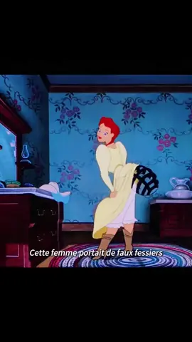 #foryou #fyp #tiktok #france #Anime 