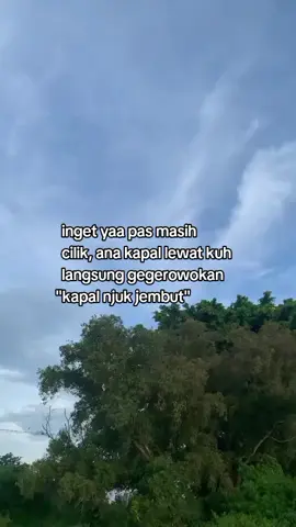 #jasengpride #wongserang #serangbanten #jawaserang #quotesserang 