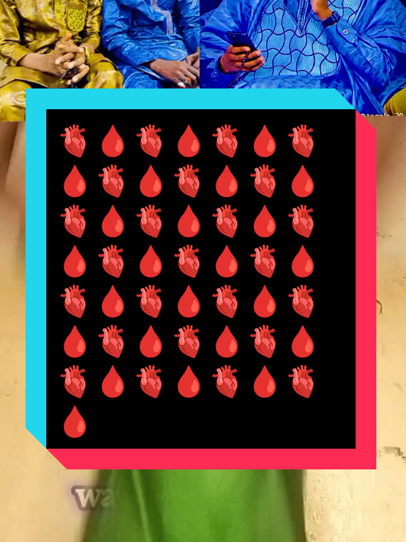 Réponse à @cheick_by_ka_yaya 🫀🩸🫀#100k #@Nyka Gold #@COMÉDIEN SOUNKALO😂 #@Mariam Ba Lagaré_Officiel #@comédien kalifa4 