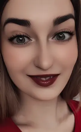 #ukraine🇺🇦 #salamaleykum👑✋🏻 