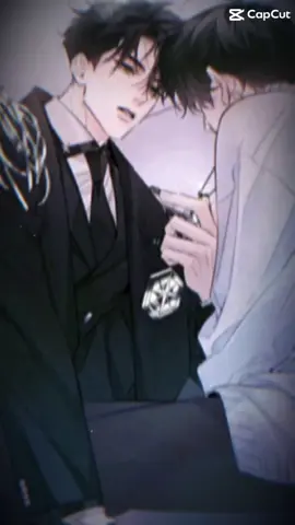 Cx muốn có sự dịu dàng đó của ảnh #caynamnho #lucphong #anchiet #xuhuong 