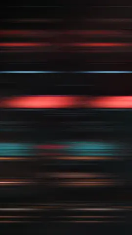 Draft#sahiwal #usama143🦅 #fypppppp #foryou #viral #trending #hashtag 