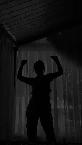 #bolywood #hint #💃🏻 #dance #bolechudiyan 