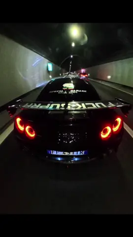 DAME UN GTR🦍🔥 #pov #trend #viralvideotiktok #gtr #neiperte 