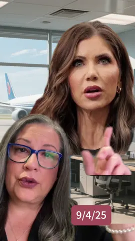 A Central American Superpower? #TSVNoticias #AbajoTrump #TheSashaView #NoemLaMataPerro #DeportacionesMasivas #TSVNews #KristiNoem #thesashaview