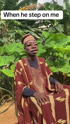 😂😂😂@intoto_ #fyp #fypシ #viraltiktok #fyppppppppppppppppppppppp #trend 