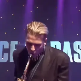 Ace of Base-All That She Wants