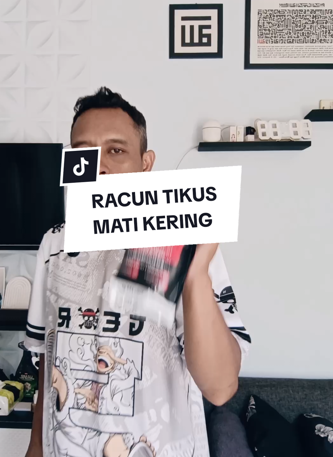 Promo racun tikus mati kering tanpa bau #racuntikusviral #racuntikustanpabau #gajiansale #promoguncang99 