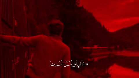 كُـــلبي أمٍن مَـــْن صَـــرتْ ..!💔 #باسم_الكربلائي #السلام_عليك_يااباعبد_الله_الحسين #creatorsearchinsights #fyp #foryou 