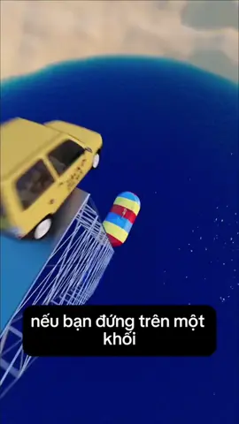 Bạn thử tưởng tượng một con cá voi rơi xuống thì xảy ra chuyện gì? #review #reviewphim #Baohiem #hanwhalife #HanwhaLifeBaohiemHanQuoc 