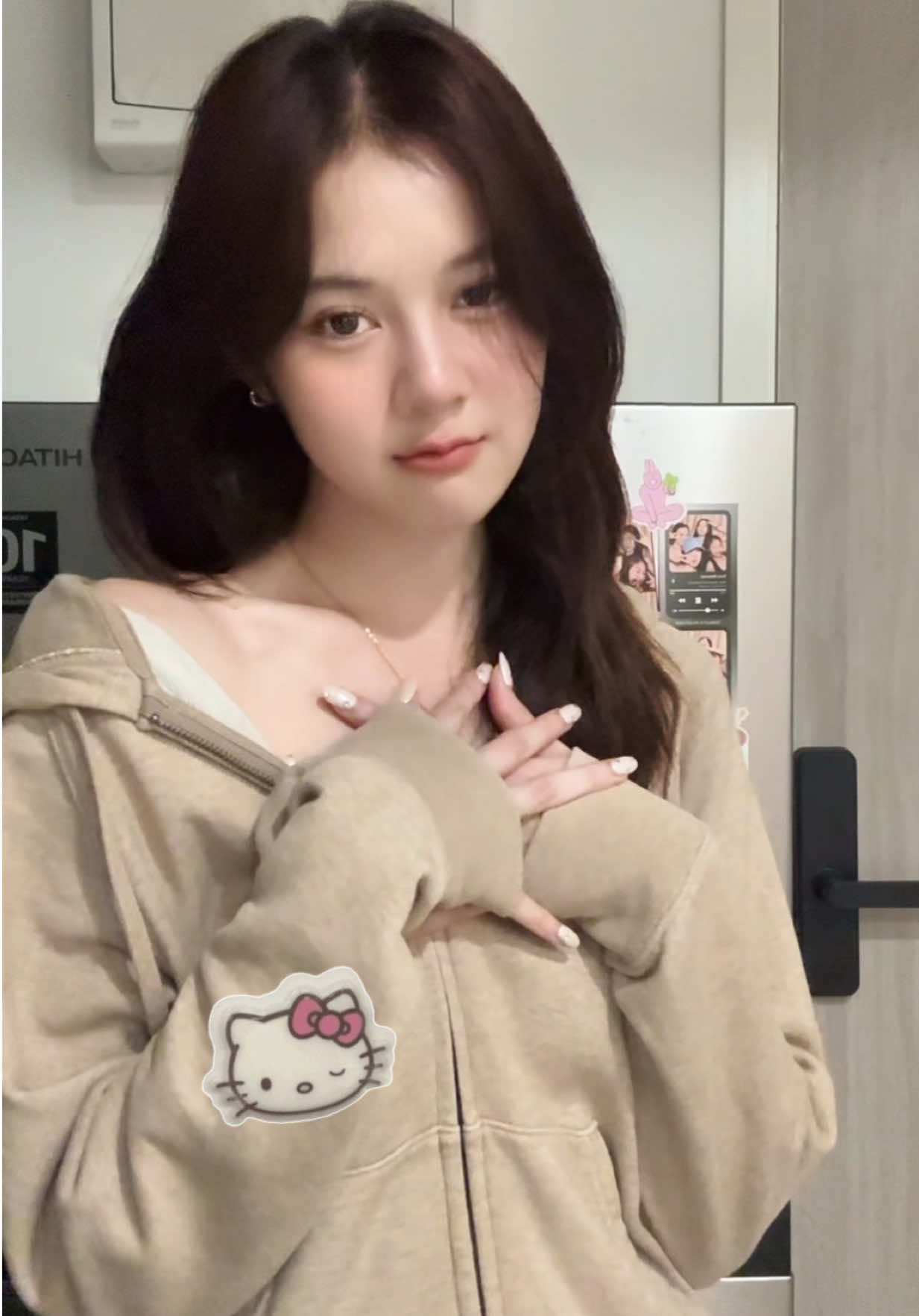 พักกก dc: @โบย่าาาาาา 