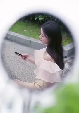 Ep2-หลินโม่ ข้ามเวลามาพลิกชะตา#ซีรี่ย์จีนพากย์ไทย #คนติดซีรีย์จีน #ซีรีส์จีนดัง #ซีรีส์จีนตามกระแส #ซีรีส์จีนสุดฮิต 