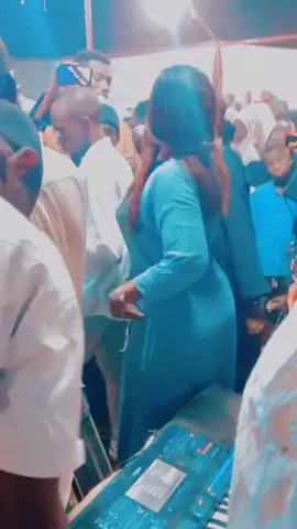 #creatorsearchinsights #فك_عرش_تقييييل😹😹 #مني_الفاشر 🎤#مهند_الدولي🎹🔥 #جخوا،الشغل،دا،يا،عالم،➕_❤_📝 #تريند_السوشيال_ميديا #عسلاية_كوستي_ربك_الدويم🖤 #الانتشار_السريع_البرج_الطائف #مشاهيرالسودان_تيك_توك🇸🇩🇸🇩 