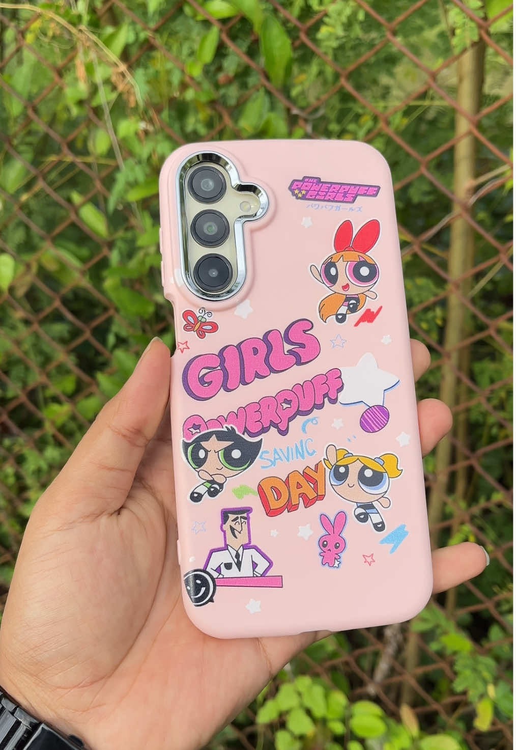 #case #casesamsung #samsungcase #rekomendasicaseandroid 