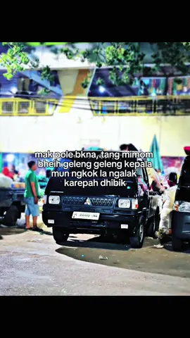 lebur jung leburen tak lebur jung tak leburen✌🏻#fyp #CapCut #promoseruweekend #trending #cabebalap🌶️🌶️ 