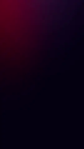 ဟျောင့်တေမင်းတို့ကြူးတာလောက်က သနားတယ်  ယောက်က္ခထီးပုံpfထားထာတယ်မှတ်ပေးထားကြပါဗျို့😔/tianxuning #revengedlove #viewတေဘယ်ရောက်သွားတာလဲ 