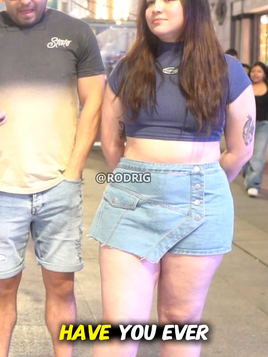 La peor experiencia que tuve en el cuadrilátero #foryou #unitedstates #viral #estadosunidos #fyp #entrevista #interviews