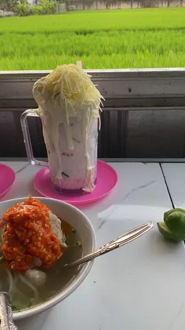 #baksoriasanurlamongan #fyppppppppppppppppppppppp 
