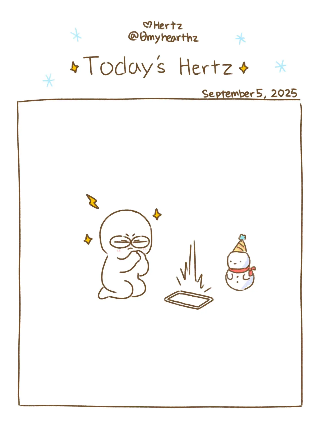 zayne is having a birthday party at the arctic❄️ ...without me i will find you zayne wait for me✨️ #loveanddeepspace #zayne #birthday #comic #humor 