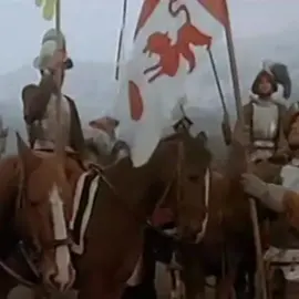 The Spanish Empire created a powerful civilization that spread language, faith and culture across continents. The conquistadors established great cities such as Mexico City, San Diego, San Antonio and San Francisco, which became lasting centers of influence. Through governance, architecture and religion they shaped the Americas in profound ways. Their legacy in law, art and tradition endures today, making Spain one of the most defining powers in world history. #CapCut #edit #christianity #History 