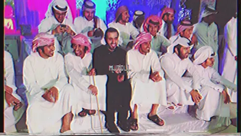 لعيون الامارات و عيال زايد 📻| #مجهول_الشحي #ارشيف #دبكات #داوود_العبدالله #الامارات 