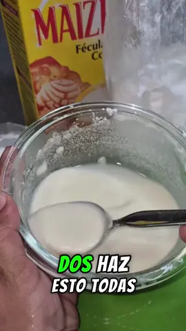 Rejuvenece tu piel 20 años en casa con este bótox casero 🌸 #pieljoven #antiedad #remediosnaturales #botoxcasero #cuidadodelapiel