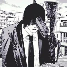 ngl i miss the characters from part 1 a lot i want kobeni to com bakc a🙁🙁 also im really curious to see the way that they animate akis death anf ignore how i just added makima there i didnt know what to pit and since that happened after powers it practically correlates #chainsawman #csm #akihayakawa #denji #power 