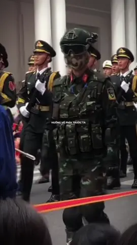 nhờ cđm tìm bảnh giúp e (ý là video có bảnh hoặc ảnh lúc bảnh đi làm th ạ🤣🥹)  #quockhanh2025 #RangRoVietNam #tongcuc2  #trinhsatdacnhiem #viral