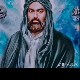 #سلام عليك يا امير المؤمنين-دخيلك #ياعلي نادي يا علي#مشهدات 