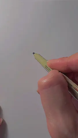 Dễ ký chưa bạn #chukydep #chukyphongthuy #kytendep #chukytheomenh #signature     