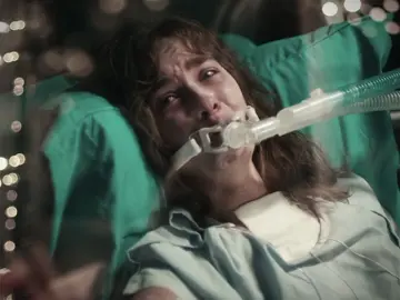 aglatma yav #fivefeetapart #fyp #haleylurichardson #colesprouse #kesfet 