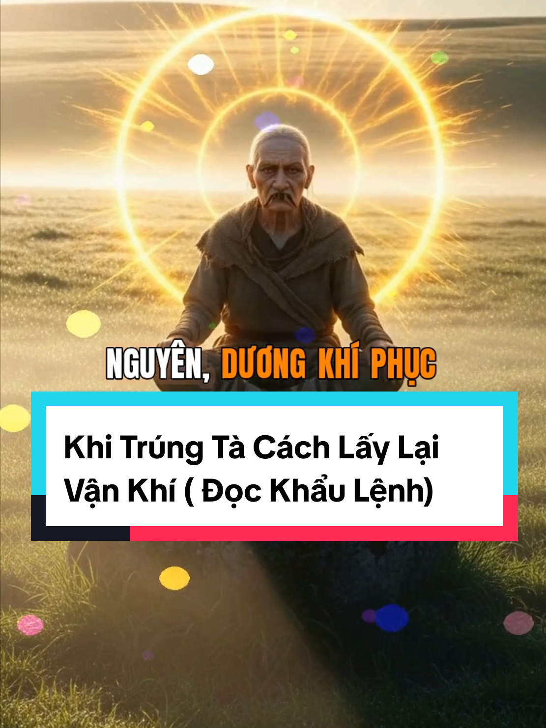 Trí Tuệ ai #phongthuytamlinh #kinhdich #trituecoxua #bobai64quẻ #thongdiepvutru 